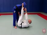 JJU 19-0 to 19-2 Spider Guard Grips, Control, and Movement
